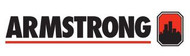 ARMSTRONG INTERNATIONAL, INC.